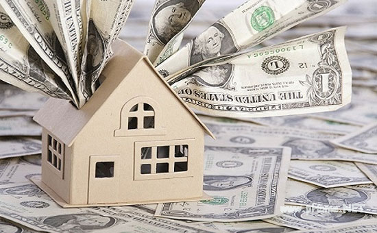 微信鼓勵(lì)金活動(dòng)在哪里看？領(lǐng)取微信鼓勵(lì)金的三大方法介紹！