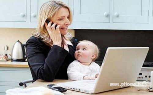 淘寶客貸款申請需要什么條件？淘寶客貸款申請放款時間介紹！