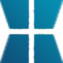 Auslogics Windows Slimmer清理winsxs文件夾的方法