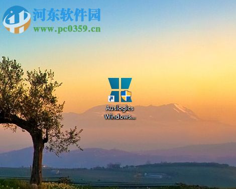 Auslogics WindowsSlimmer清理系統(tǒng)垃圾文件的教程