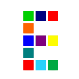 使用TranslucentTB將win10任務欄設置為透明的方法