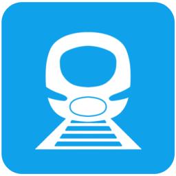 12306中如何使用會(huì)員積分 具體操作步驟