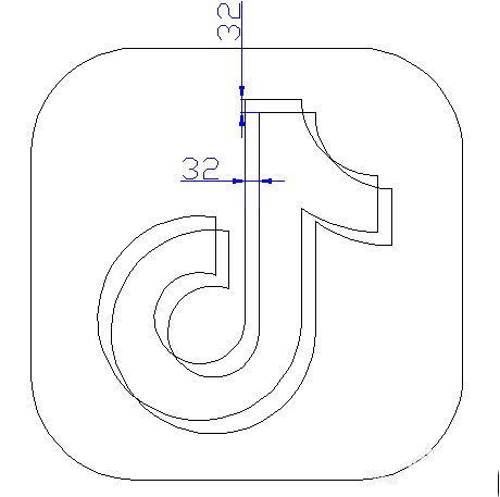 抖音上在空中開車的游戲名字是什么?抖音上在空中開車的游戲介紹!