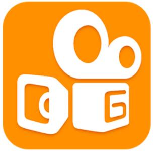 快手設置許愿燈特效具體操作流程