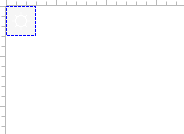 使用axure設計出QQ登錄界面交互效果具體操作方法