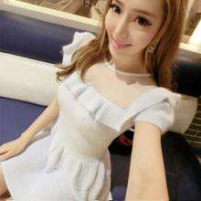 微信漂流瓶暫停使用具體原因是什么？微信漂流瓶暫停使用原因介紹！