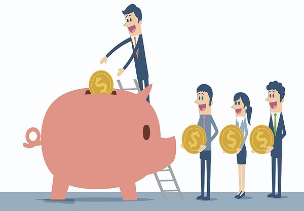 美圖秀秀貸款怎么樣?美圖秀秀貸款靠譜嗎?