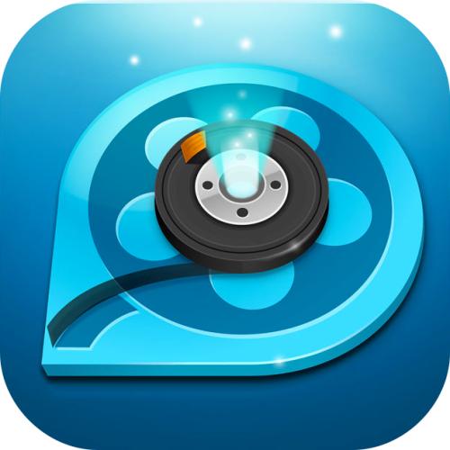 QQ影音中更改高清加速詳細(xì)操作步驟