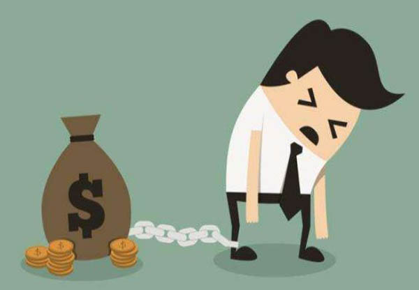 天貓白卡怎么樣?天貓白卡上征信嗎?