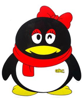 手機QQ中將輕應用調試關掉具體操作步驟