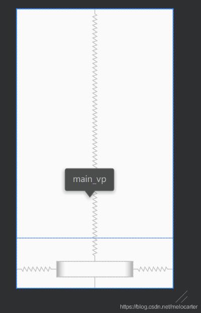 Android使用ViewPager完成app引導頁