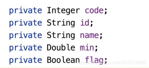 Android Studio 4.1沒有GsonFormat插件的解決