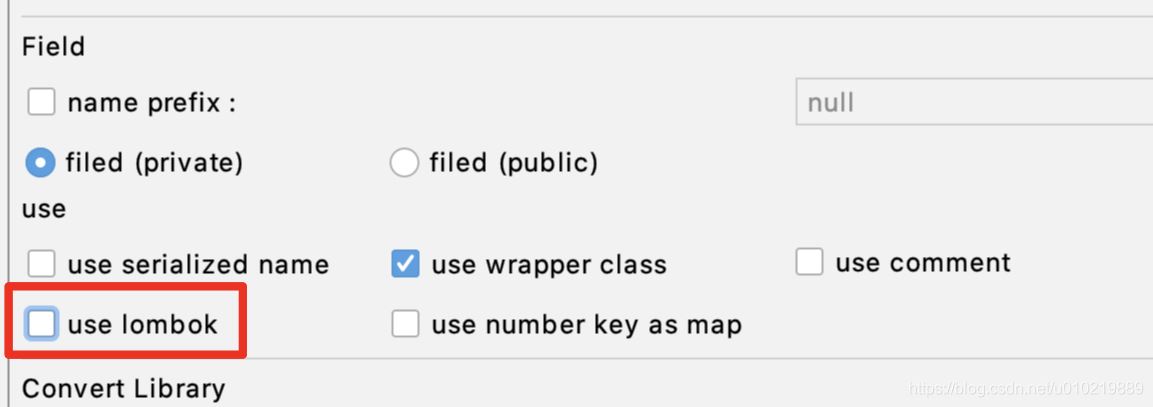 Android Studio 4.1沒有GsonFormat插件的解決