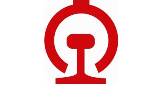 12306中會員激活消費密碼詳情介紹