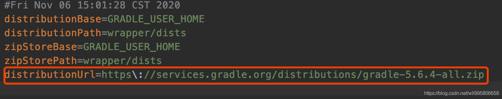 Android Studio導(dǎo)入項(xiàng)目不支持的兩種解決方式