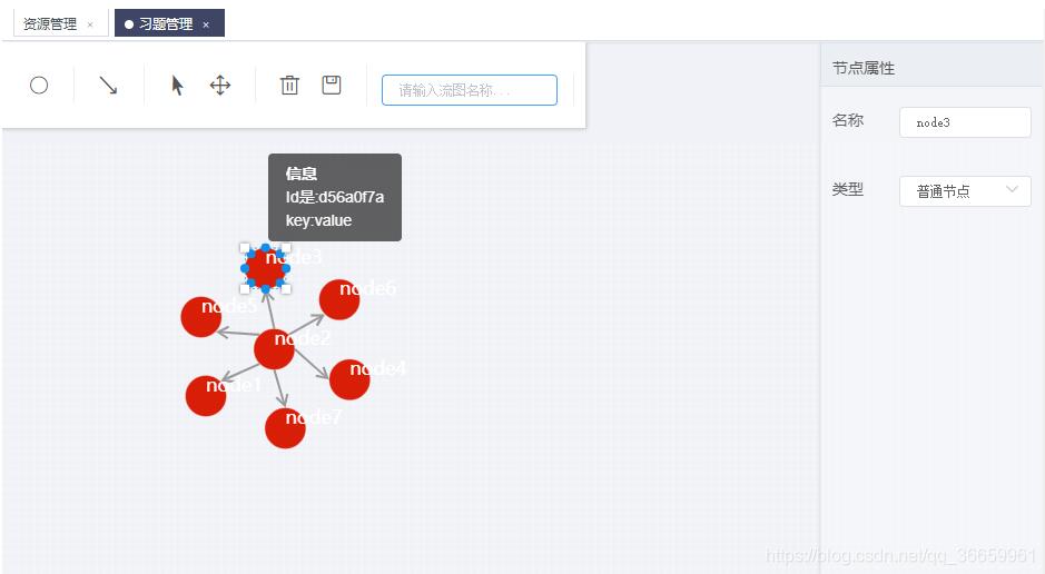 Android實現圓角ListView效果