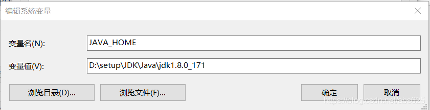 Android Studio配置(Android Studio4.1為例)
