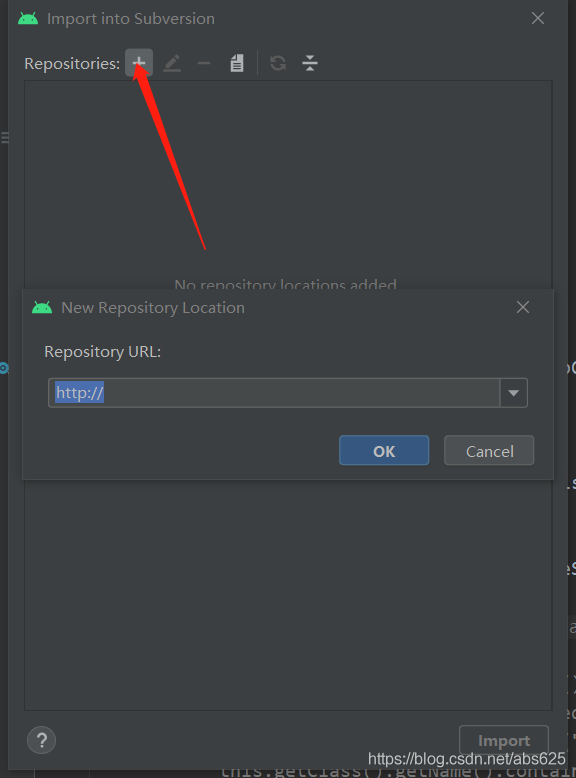 Android Studio配置(Android Studio4.1為例)