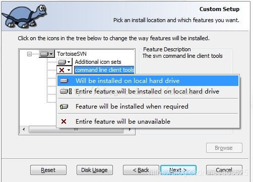 Android Studio配置(Android Studio4.1為例)