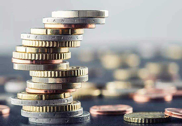 天貓白卡怎么樣?天貓白卡介紹！