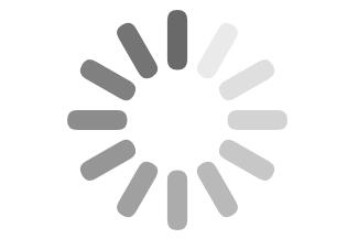 android studio實現簡單的計算器（無bug）