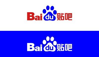 百度貼吧如何把粉絲刪除 百度貼吧將粉絲刪除教程