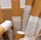 抖音從討厭煙味到自己渾身煙味九宮格圖片全套     抖音圖片大全