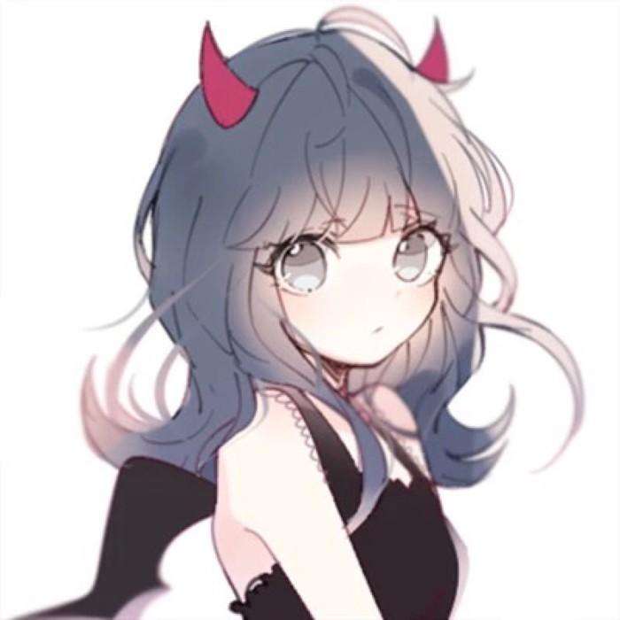 蘋果抖音貼紙?jiān)谀睦?貼紙入口介紹