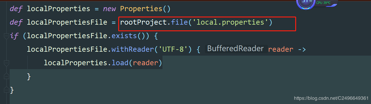 Android studio 切換flutterSDK之后報錯及解決辦法(推薦)