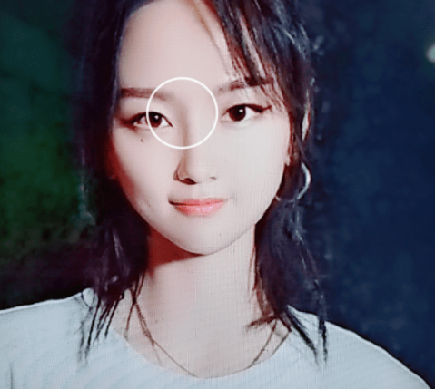 快手如何設(shè)置背景虛化特效 快手設(shè)置背景虛化特效方法