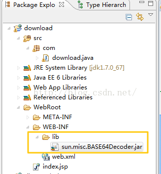 android通過servlet服務(wù)器保存文件到手機