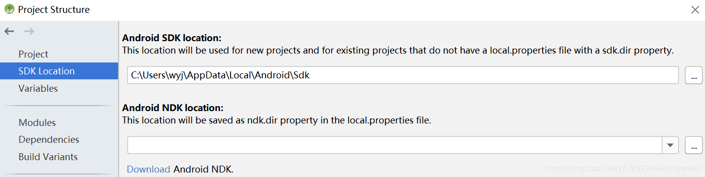 Android如何通過命令行操作Sqlite3數據庫的方法