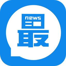 淘最熱點如何解綁微信？ 淘最熱點解綁微信賬號教程解答！