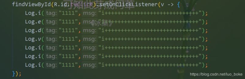 Android Studio 4.0新特性及升級異常問題的解決方案
