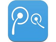 騰訊微博如何取消個人認證? 騰訊微博取消個人認證方法介紹!