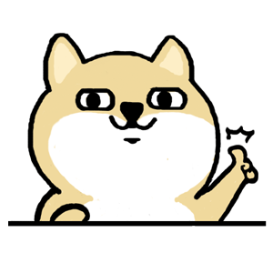 Android studio 實(shí)現(xiàn)隨機(jī)位置畫10個(gè)隨機(jī)大小的五角星的代碼