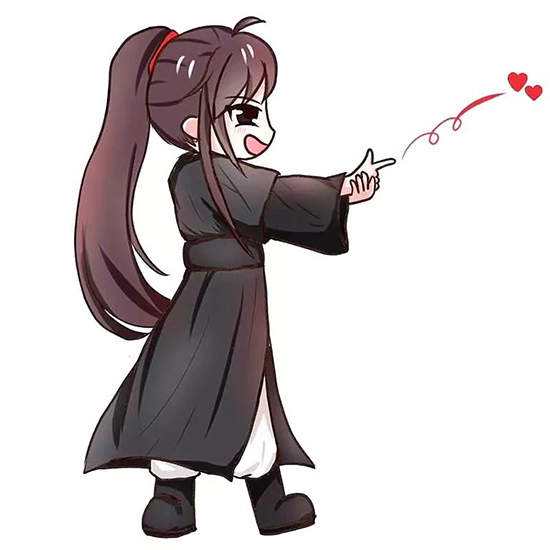 抖音制作3D卡通模型的軟件是什么 zepeto捏表情包使用方法