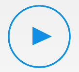 Android實現圓線按鈕進度效果