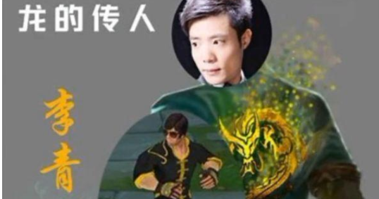 抖音大司馬武功秘籍表情包 抖音大司馬武功秘籍表情包介紹