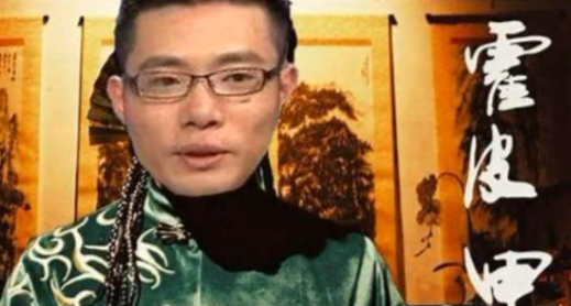 抖音大司馬武功秘籍表情包 抖音大司馬武功秘籍表情包介紹