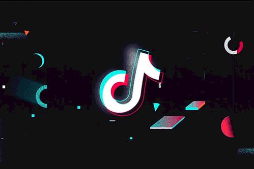 抖音穿墻術如何拍攝?抖音穿墻術拍攝方法攻略介紹!