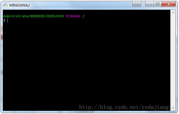 android studio git 刪除已在遠(yuǎn)程倉庫的文件或文件夾方式