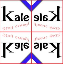 Android Shader著色器/渲染器的用法解析