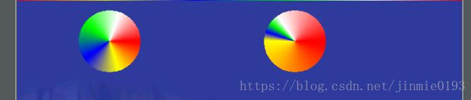 Android Shader著色器/渲染器的用法解析