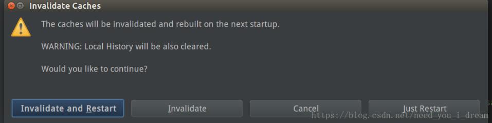 Android studio 自動換行和取消自動換行操作