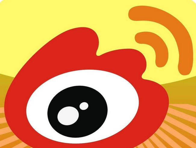 微博點贊如何打賞？ 微博點贊打賞玩法教程解答！