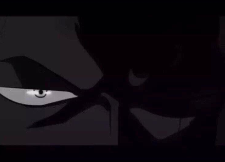 抖音海賊王索隆高清壁紙分享  抖音高清壁紙大全