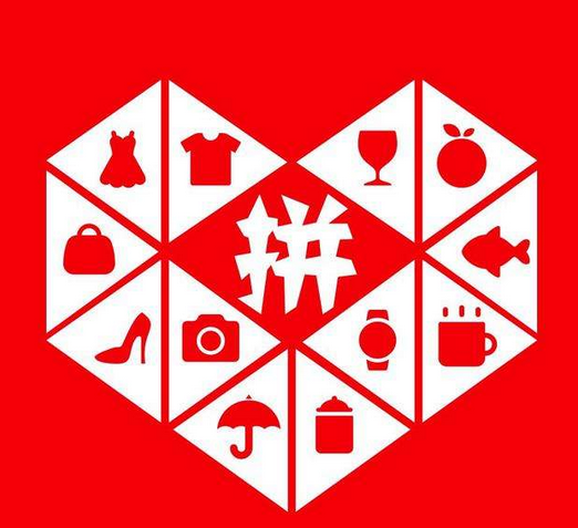 拼多多如何開通個人多多礦場？ 多多礦場開通方法攻略介紹！