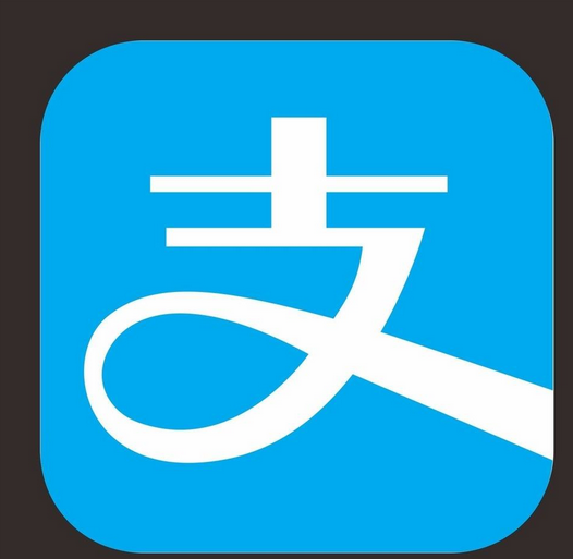 支付寶企業(yè)版如何開(kāi)通？支付寶 企業(yè)賬戶注冊(cè)教程解答！