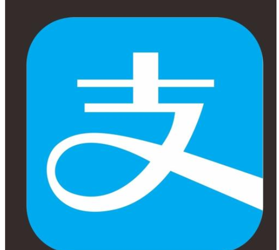 支付寶猜漲跌活動怎么玩?支付寶猜漲跌活動玩法攻略介紹!